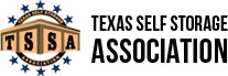 Texas Self Storage Members